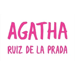 Marca logo