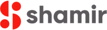 Marca logo